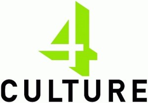 4Culture