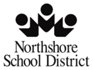 Northshore School District