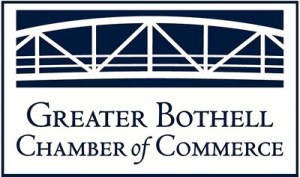 Greater Bothell Chamber of Commerce
