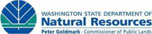 Washington State Department of Natural Resources.