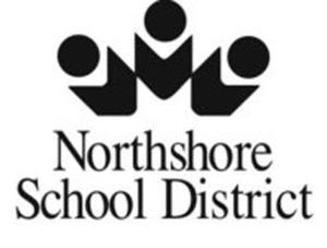 Northshore School District launched their new website today.