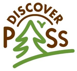 Discovery pass.