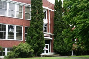 If Bothell City Council approves