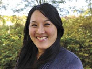 Halosource announced the promotion of Lisa Wakida to general counsel and secretary for the company.