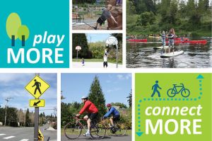 The city if Kenmore will host a community workshop on Sept. 22.