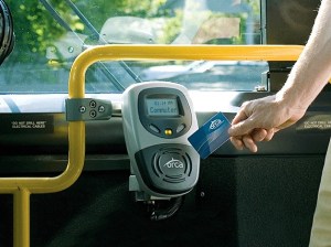 Community Transit’s Choice Connections Business program is now offering a rebate to companies that sign up for the region’s ORCA Business Passport program.