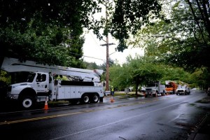 Are you ready for the next big storm?