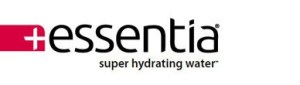 Bothell based Essentia donated bottled water to hurricane Sandy victims.
