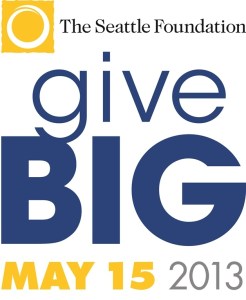 GiveBig