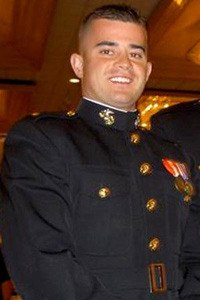 Nicholas Aaron Madrazo