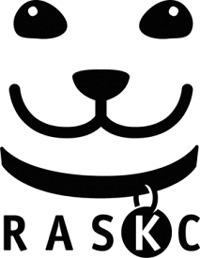 Regional Animal Services of King County