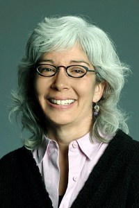 Beth Beam has been selected to head UW Bothell's human resources.