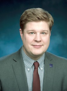 Joe Shelley of Kirkland has been selected to lead the information technology department at the University of Washington Bothell.