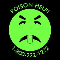 Mr. Yuk