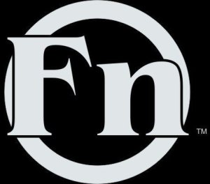 Foggy Noggin Brewery is located in Bothell.