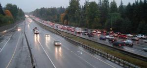 I-405