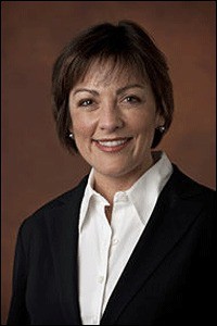 Congresswoman Suzan DelBene (WA-01)