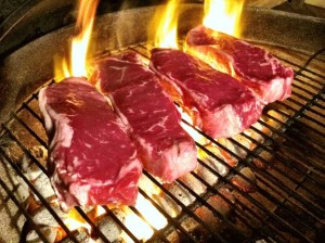 Grilling tips for Memorial Day BBQ