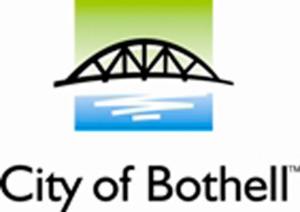 City of Bothell