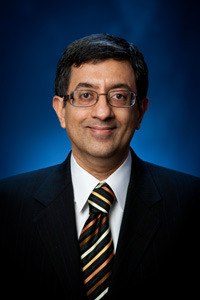 P.V. (Sundar) Balakrishnan