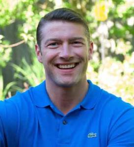 Snohomish County Executive Aaron Reardon announced Thursday he will step down at the end of May.