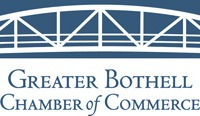 Greater Bothell Chamber of Commerce