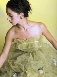 Ballet Bellevue will present its version of the classic tale “Sleeping Beauty” with performances May 30 through June 1 at the Theatre at Meydenbauer Center