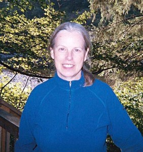 Dorian Taylor is a member of the Cascade Canoe and Kayak Racing Team based in Bothell. Contributed photo