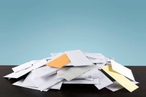 Send your own letter to the editor at editor@bothell-reporter.com.