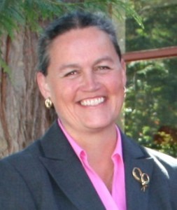 Northshore selects Dr. Michelle Reid as new district superintendent