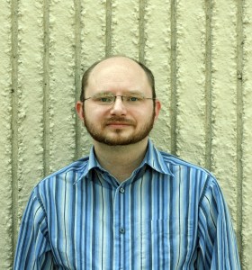 Kirkland and Bothell/Kenmore Reporter regional editor Matt Phelps. Reporter file photo