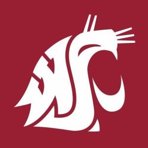 Washington State University