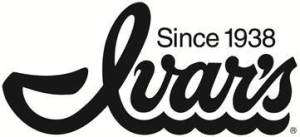 Ivar's will return to Bothell this August with new location.