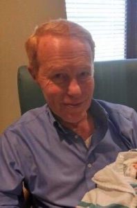 Photo courtesy of Twitter