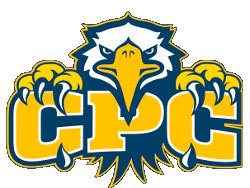 Cedar Park Christian - Contributed art