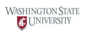 Washington State University - Contributed art