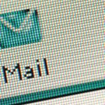 Letters to the editor can be submitted to editor@kirklandreporter.com.