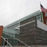 Bothell City Hall - Reporter file photo