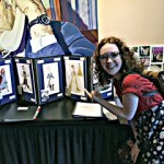 Bothell High School senior Grace White. Contributed photo