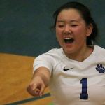 Bothell beats Eastlake for place in conference championship | Prep volleyball