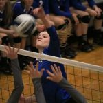 Bothell beats Eastlake for place in conference championship | Prep volleyball