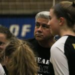 Bothell beats Eastlake for place in conference championship | Prep volleyball