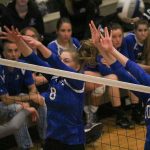 Bothell sweeps Issaquah in conference finale, qualifies for state