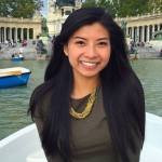 Endowment fund to honor victim of Mukilteo shooting, UW Bothell student