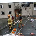 ATF rules Bothell Main Street fire cause undetermined
