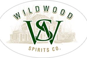 Black Friday preview taste at Wildwood tasting room in Bothell