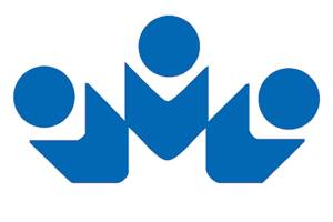 Most Northshore schools will start 25 minutes later in 2017-18