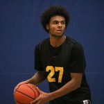 Inglemoor boys basketball builds on experience in 2016-17