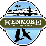 Kenmore announces holiday home decorating contest