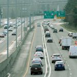 WSDOT moves forward with fast-tracked improvements to north end of I-405
